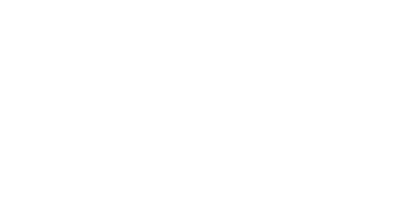 收藏多年的石材養(yǎng)護(hù)秘訣，還不趕緊學(xué)起來(lái)？